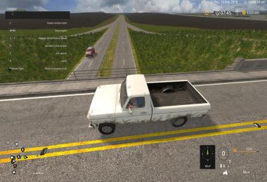 FS 17 Missouri River Bottoms v11