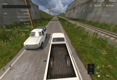 FS 17 Missouri River Bottoms v11