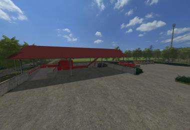 Nederland D.E.M. style v1.1