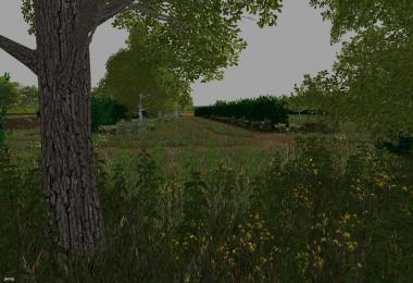 Nederland D.E.M. style v1.1