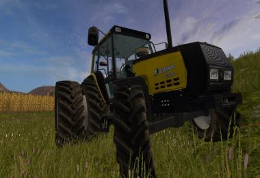 Valmet 6400 v1.0.0.0