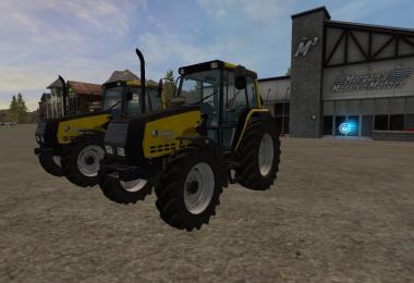 Valmet 6400 v1.0.0.0