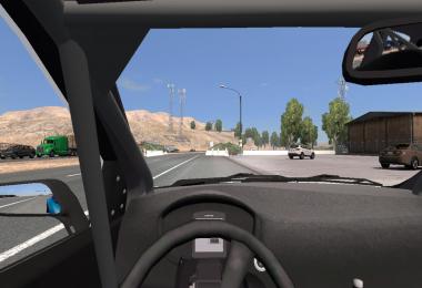 Hyundai i20 WRC v1.0