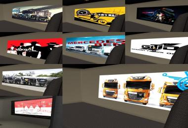 Interior Flag's v1.3