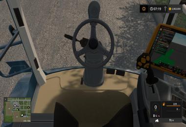 Amazone Pantera v1.1.0.0