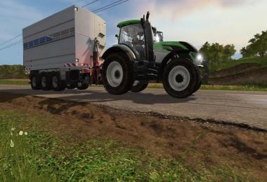 ArtMechanic LS-35 v1.0.0.0 