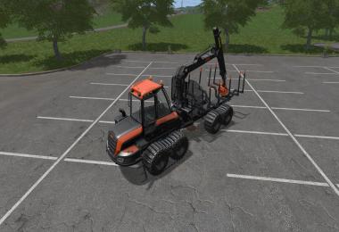 Buffalo Gamling Edition v1.0.0.0