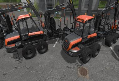 Buffalo Gamling Edition v1.0.0.0