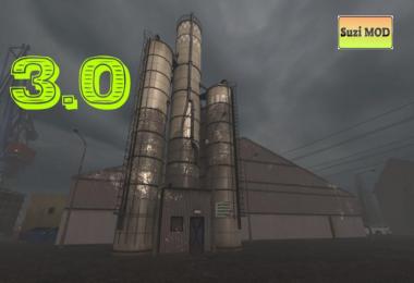 Buy cereals fruits vegetables and feed v3