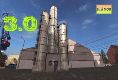 Buy cereals fruits vegetables and feed v3