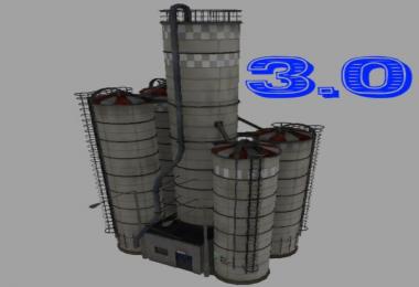 Buy cereals fruits vegetables and feed v3