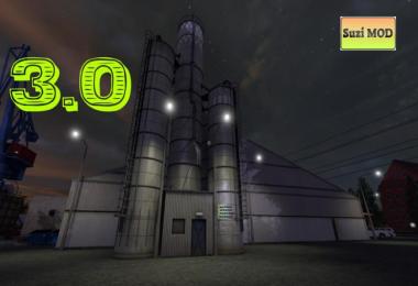 Buy cereals fruits vegetables and feed v3