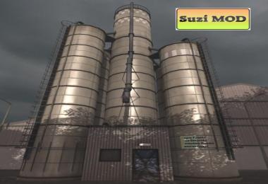 Buy cereals fruits vegetables and feed v3