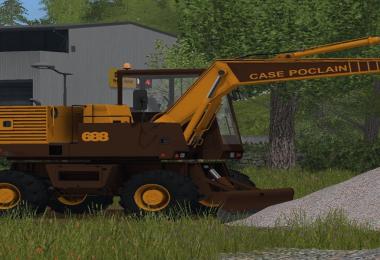 Case 688 officiel V1.0