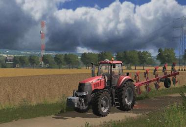 Case Magnum 335 v1.0.0.0