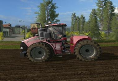 Case Steiger v8.0 Final #2