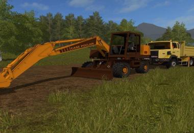 Case 688 v1.0.0.0