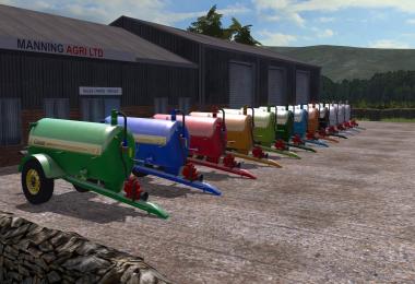 Conor ST1100 v1.0.0.2