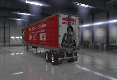 Digicel Play Trailer Skin 1.32
