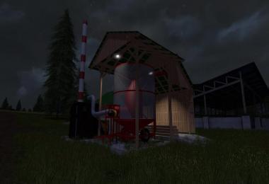 Drying Prolift D10 v1.0.0.0