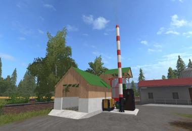 Drying Prolift D10 v1.0.0.0