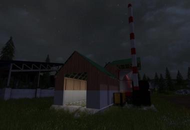 Drying Prolift D10 v1.0.0.0