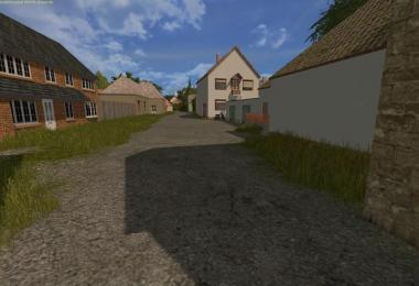 Em Kroetzche v0.6