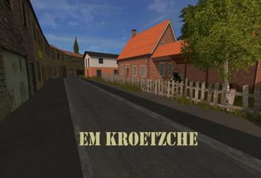 Em Kroetzche v0.6