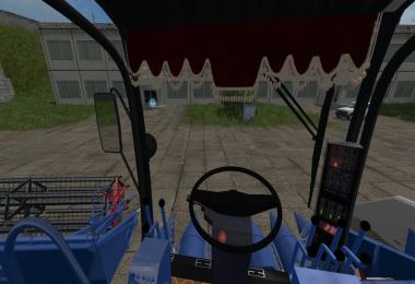 Enisei 1200 nm v1.1.0.0