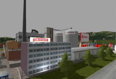 Factory Farm v1.4