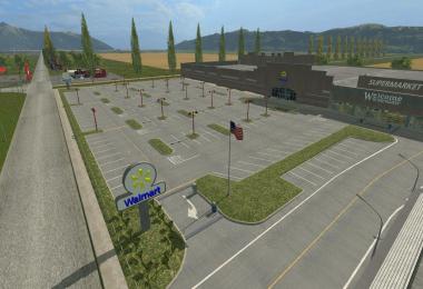 FactoryFarm v1.04