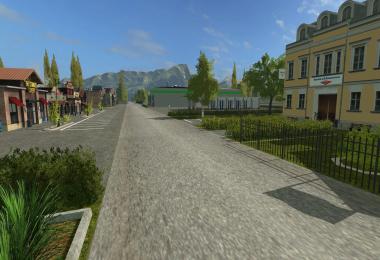 FactoryFarm v1.04