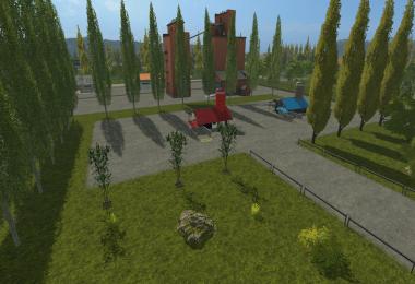 FactoryFarm v1.04