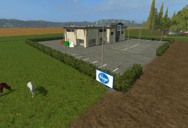 FactoryFarm v1.04