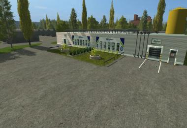 FactoryFarm v1.02