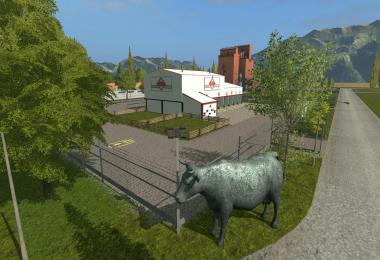 FactoryFarm v1.02