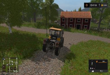 Farmerswally v1.0