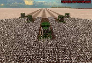 FAZENDA SAO LUIZ MAP GIGANTE v1.0