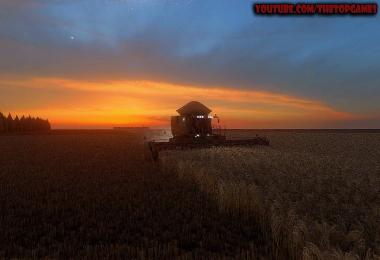 FAZENDA SAO LUIZ MAP GIGANTE v1.0