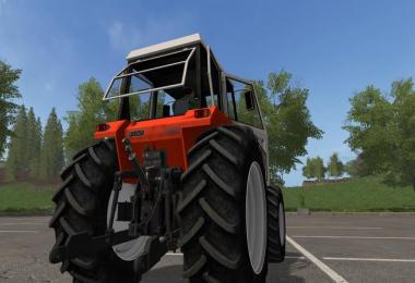 Fiat 1300 dt super v1.2