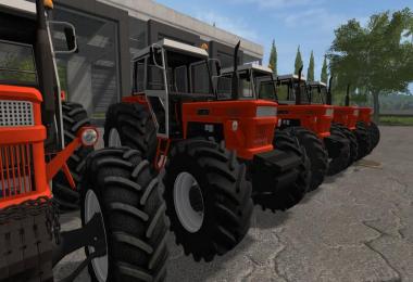 Fiat 1300 dt super v1.2