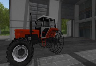 Fiat 1300 dt super v1.2