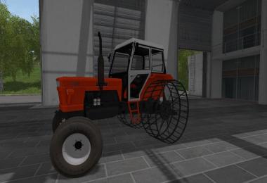 Fiat 1300 dt super v1.2