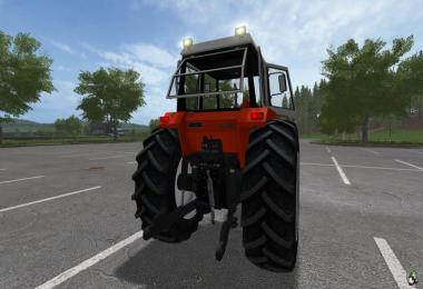 Fiat 1300 dt super v1.2