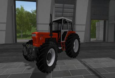 Fiat 1300 dt super v1.2