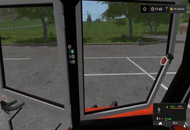 Fiat 1300 dt super v1.2