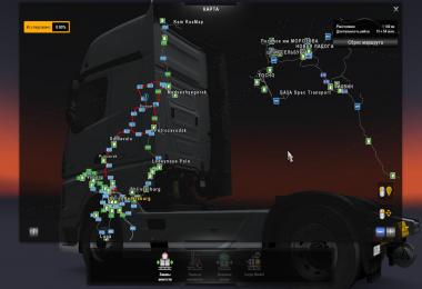 Fix for connecting two maps RusMap v1.8.1 + Russian Spaces v6.0