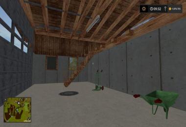 Fruit trade Assmann v1.0