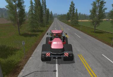 Beast Case 1450 v1.0