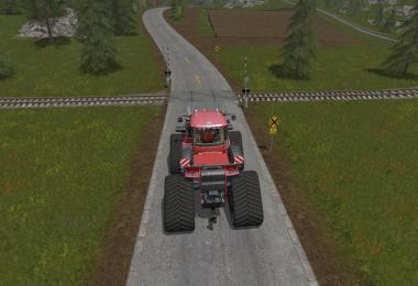 Beast Case 1450 v1.0